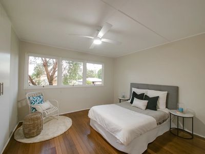 16 Trumper Street, East Ipswich