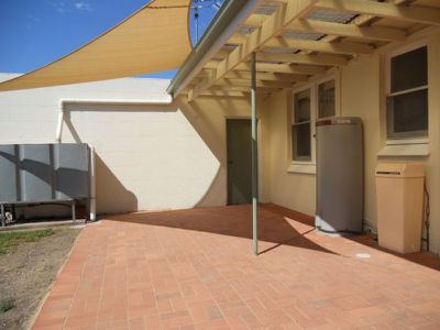 27 Victor Street, Mount Gambier