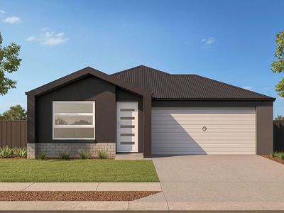 97 Molesworth cr Donnybrook, Donnybrook