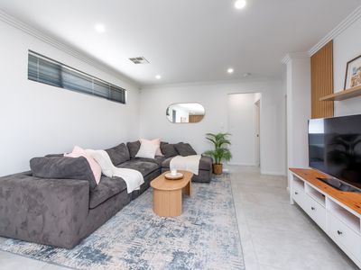 120 North Beach Drive, Osborne Park