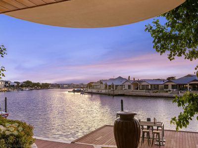 61 Lanyard Boulevard, Geographe