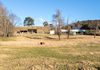 166 Green Hill Lane, Wyndham