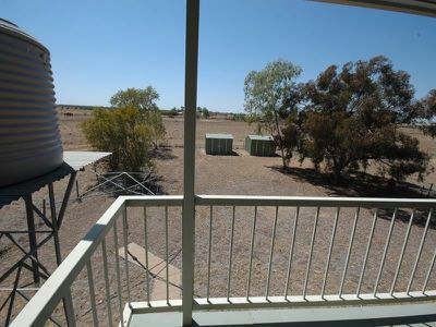 24A Gull street, Longreach