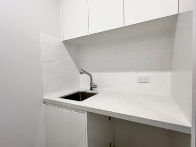 2 / 18 Clunes Street, Kingsbury