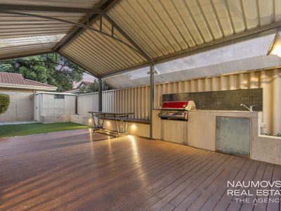 17A Ida Street, Balcatta
