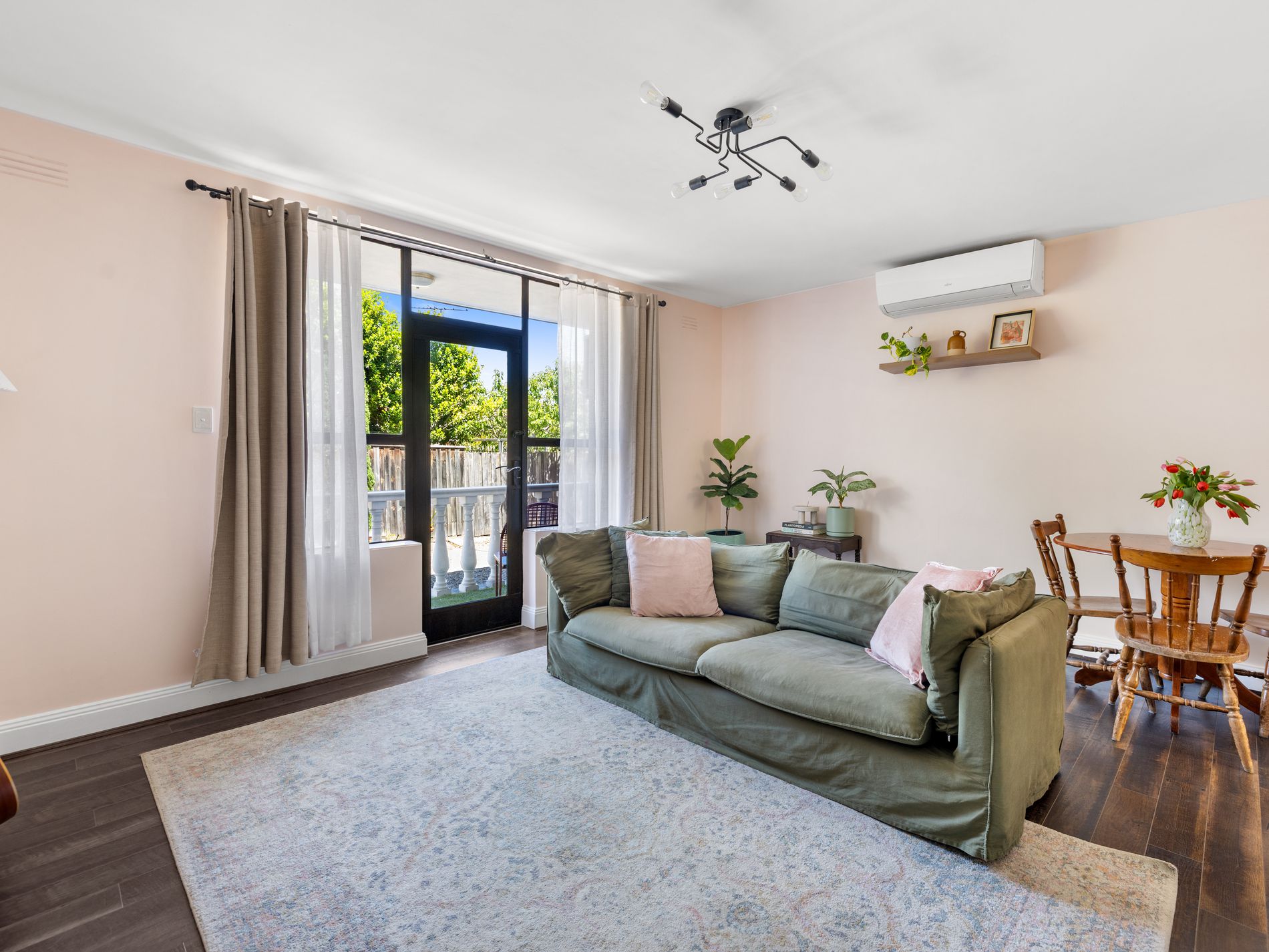 2 / 70 Droop Street, Footscray