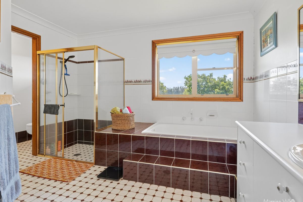 18 Clovernook Drive, Cundletown