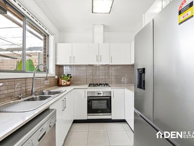 1 / 14 Valeria Street, Toongabbie