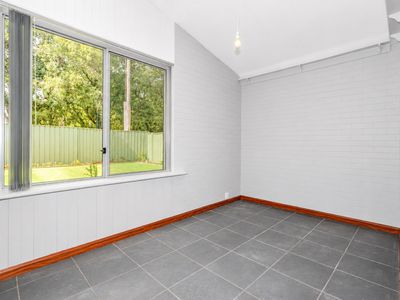 33 Townley Street, Armadale