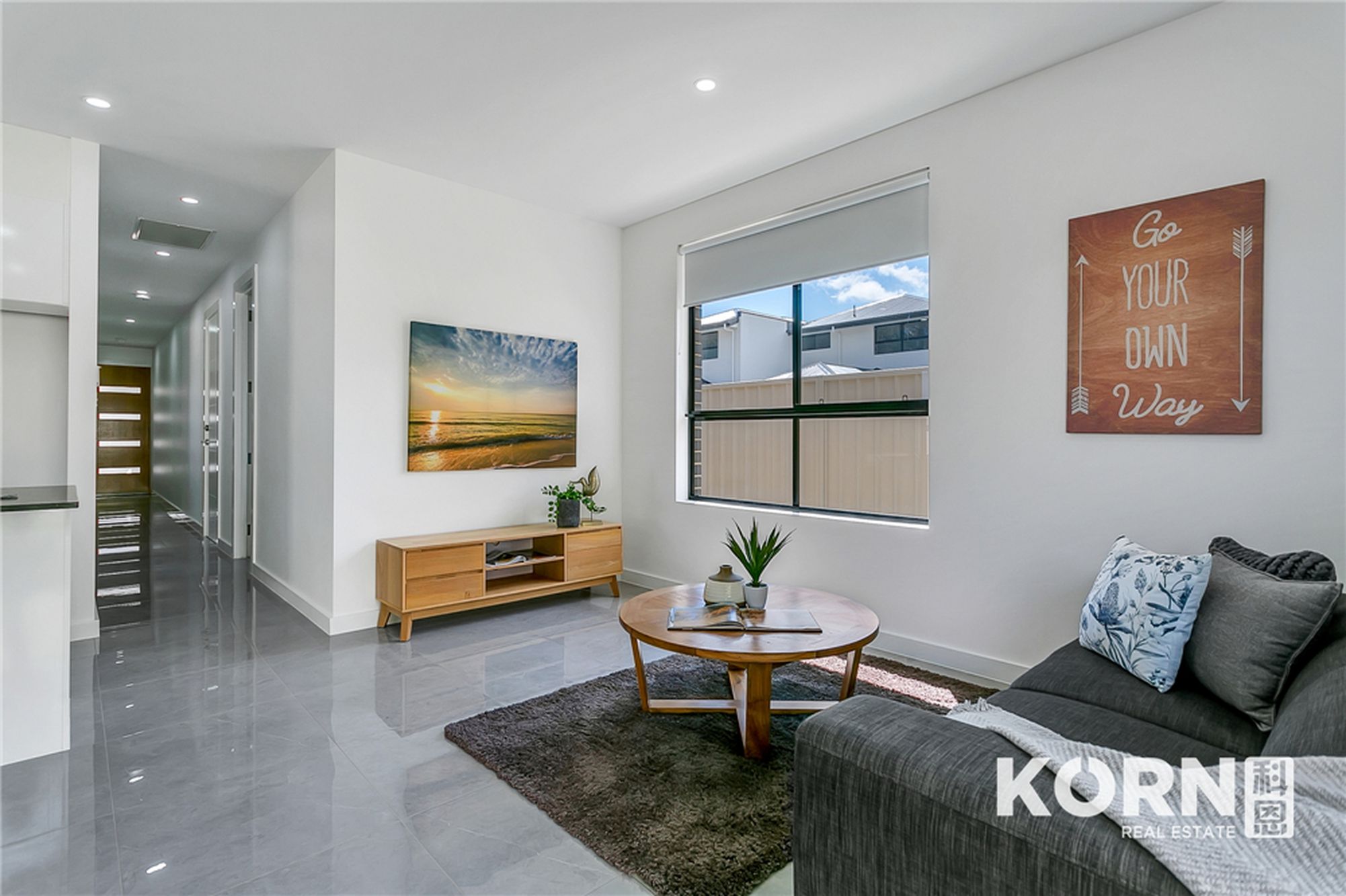 2A Kurrajong Place, Seacombe Gardens