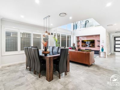 25 Prosper Street, Marsden Park