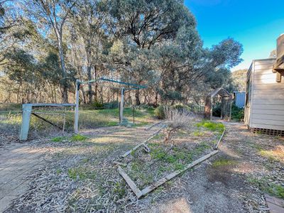 156 Lower Loddon Road, Kerang