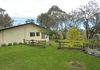 363 Bournewood Road, Cumnock