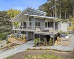 2C Crooke Street, Port Huon