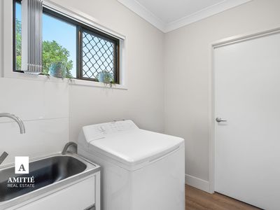47 / 28 Peacock Road, Kallangur