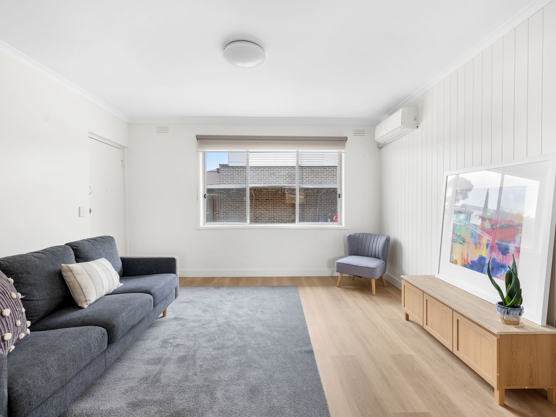 1/80 Saltley Street, South Kingsville