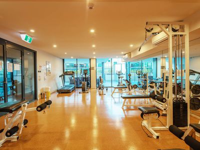 45 / 100 Terrace Road, East Perth