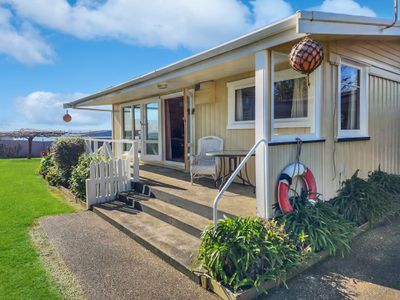 21 Moana Street, Riverton