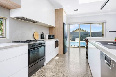 19 Harrison Avenue, HARRINGTON PARK, Harrington Park - Thumbnail 5