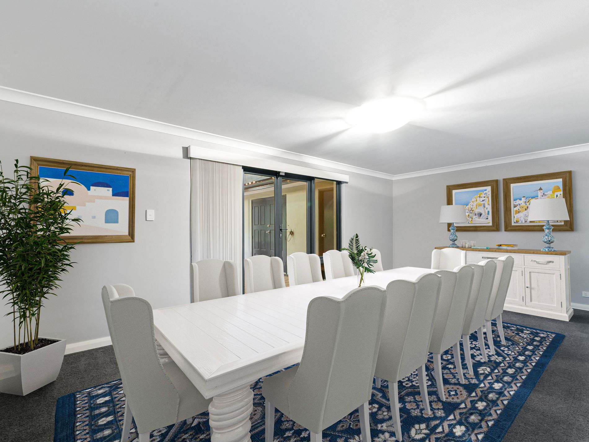 37 Kilkenny Circle, Waterford