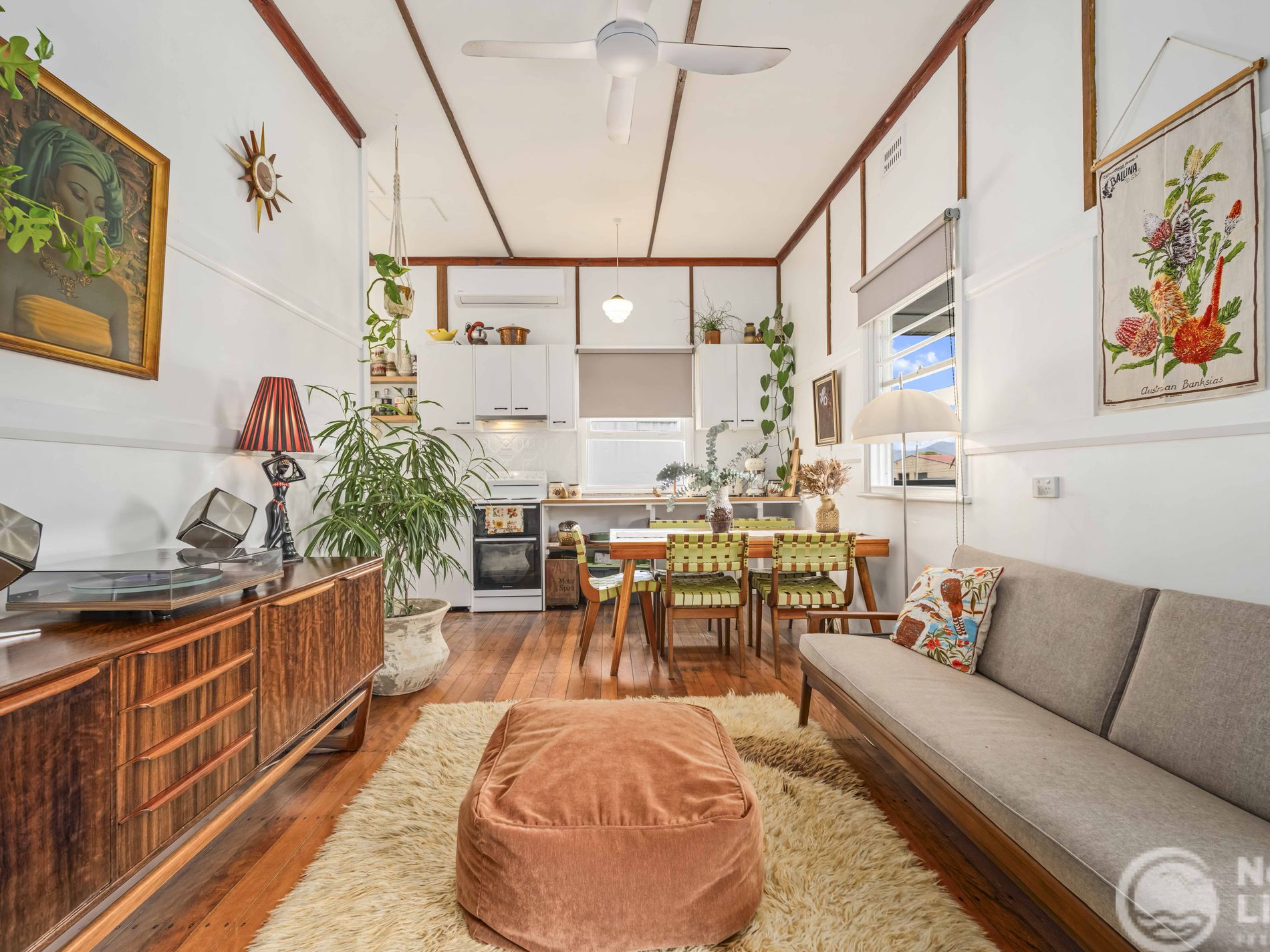 8 Wilfred Street, Billinudgel