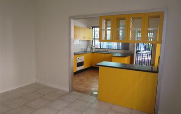 42 High  St, Mascot