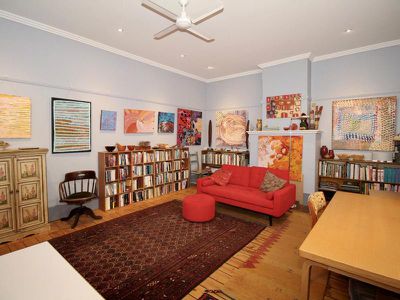 3 Windemere Road, Robin Hill