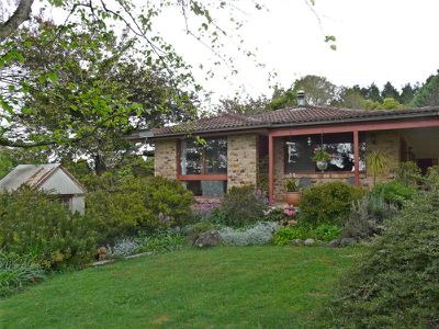 61 Missingham Parade, Robertson