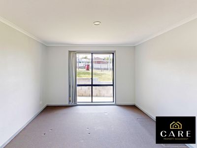 67 Hinrichsen Drive, Hallam