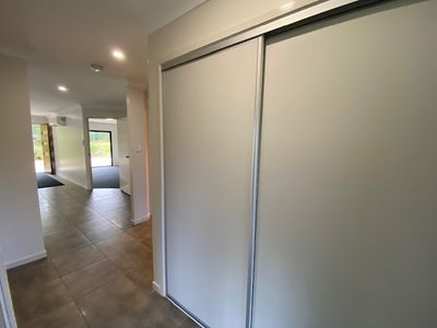 2 / 23 Alternative Way, Nimbin