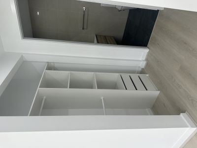 7 Rowcliff Circuit, Lochinvar