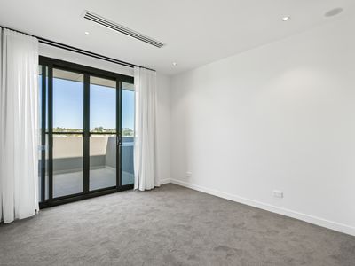 32 / 554-558 Canning Highway, Attadale