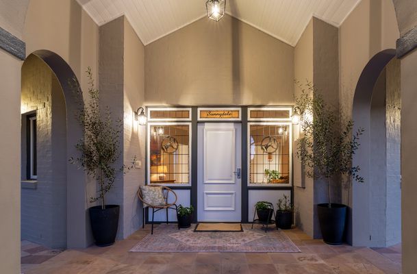 5 Red Gum Road, Oaklands Junction
