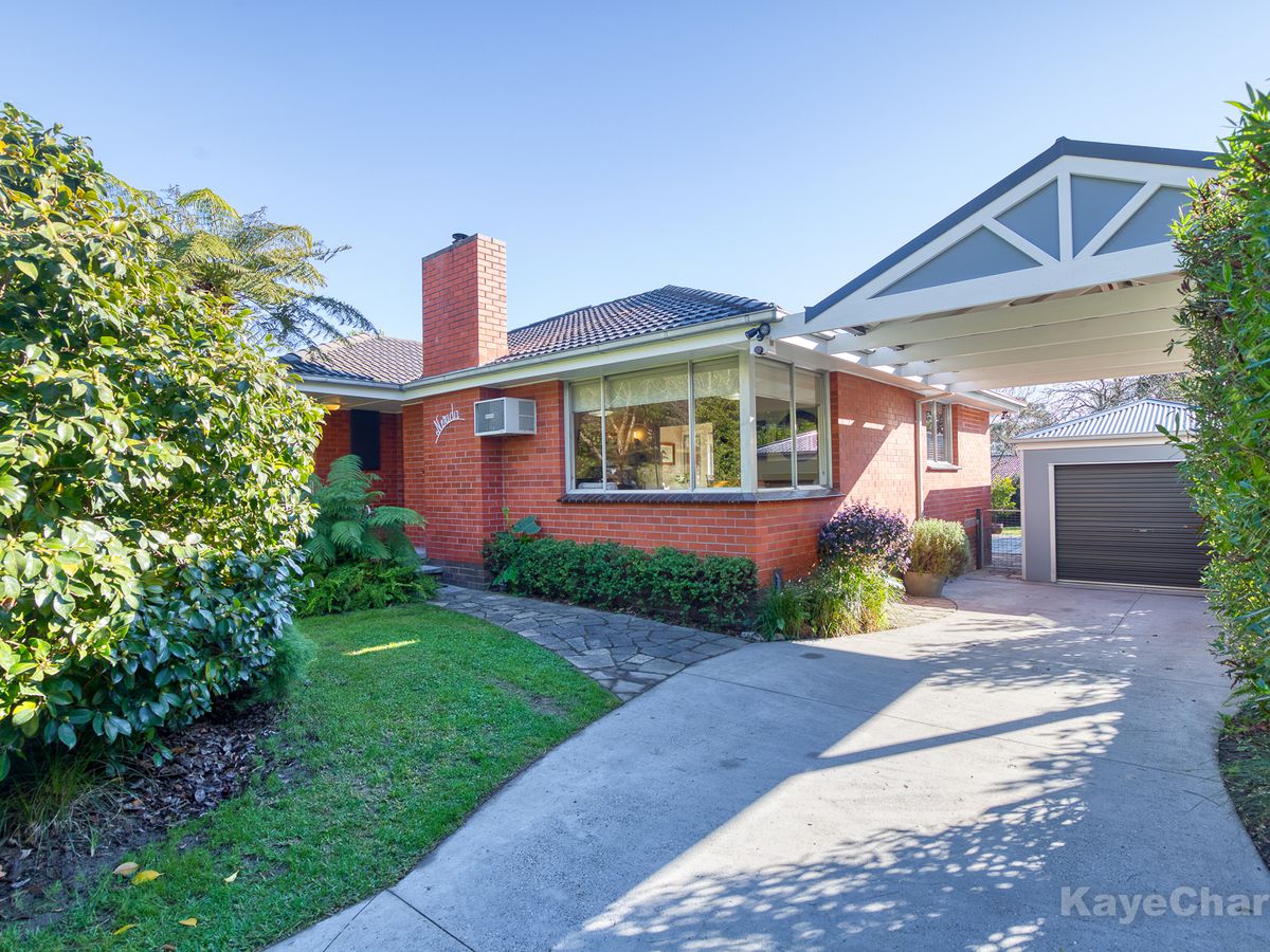 44 Road, Beaconsfield Upper Kaye Charles Real Estate