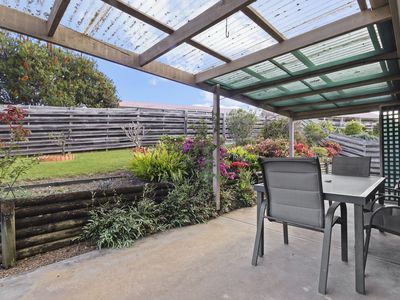 38 / 11 Payne Street, Narooma