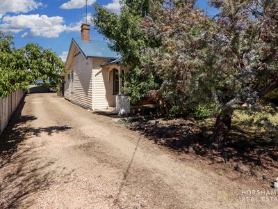 20 Francis Street, Horsham