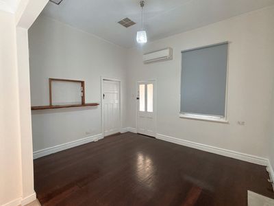 87A Wilson Street, Kalgoorlie