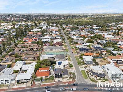 1 Mary Street, Watermans Bay