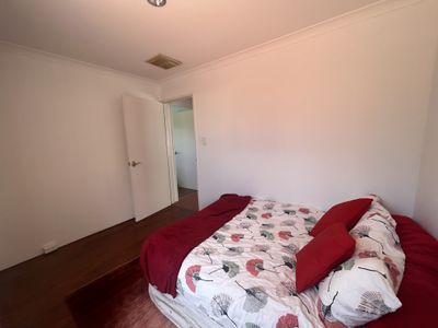 8 Kilto Close, Ballajura