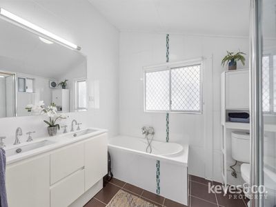 45 Griffith Street, South Townsville