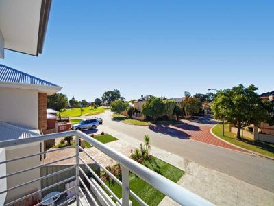 29 Burwood Road, Balcatta
