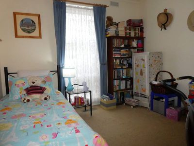 16 Delatite Rd, Seymour