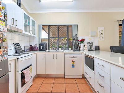 13 Whittington CCT, Gunn