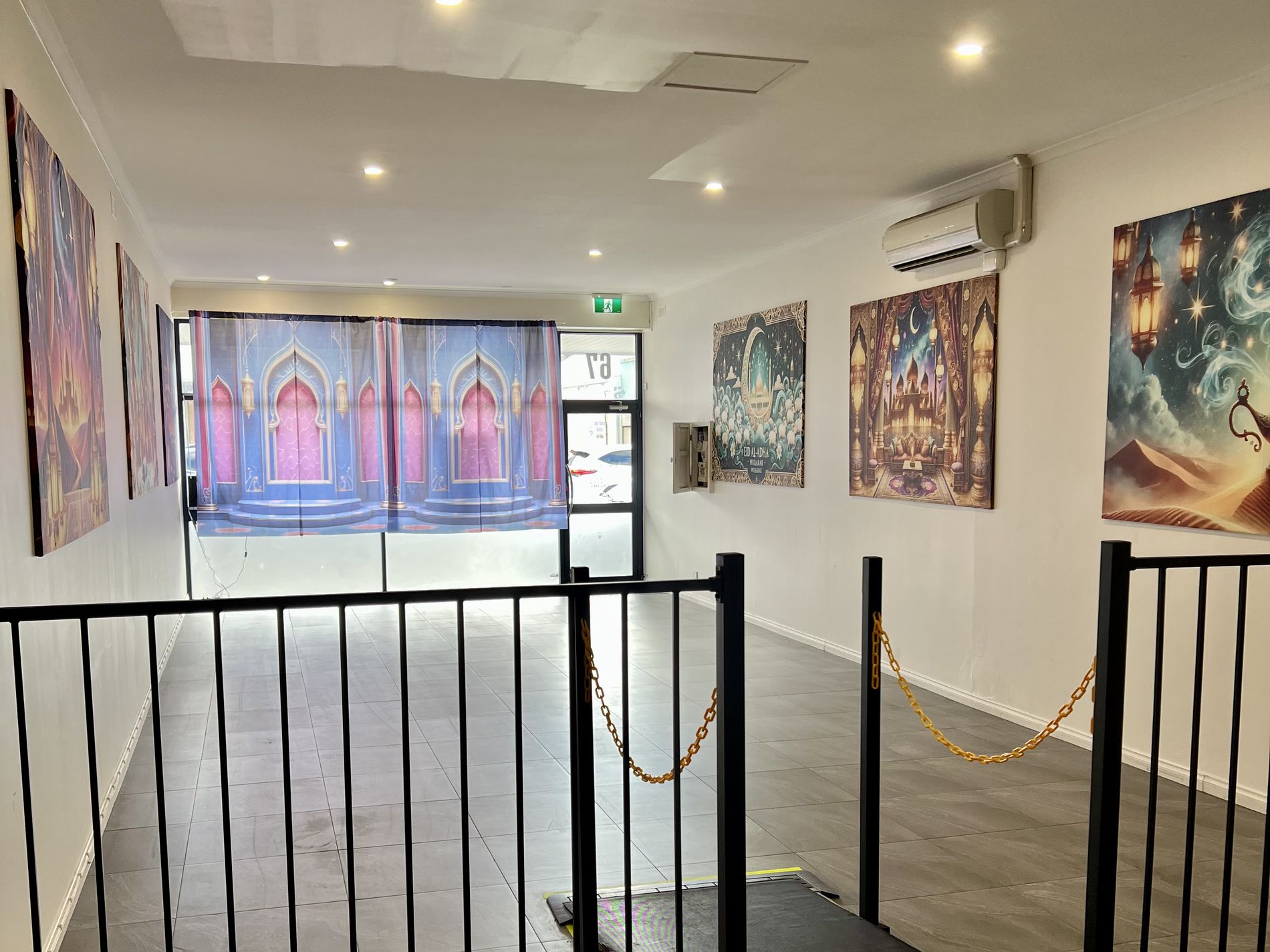 67 Commercial Street West, Mount Gambier