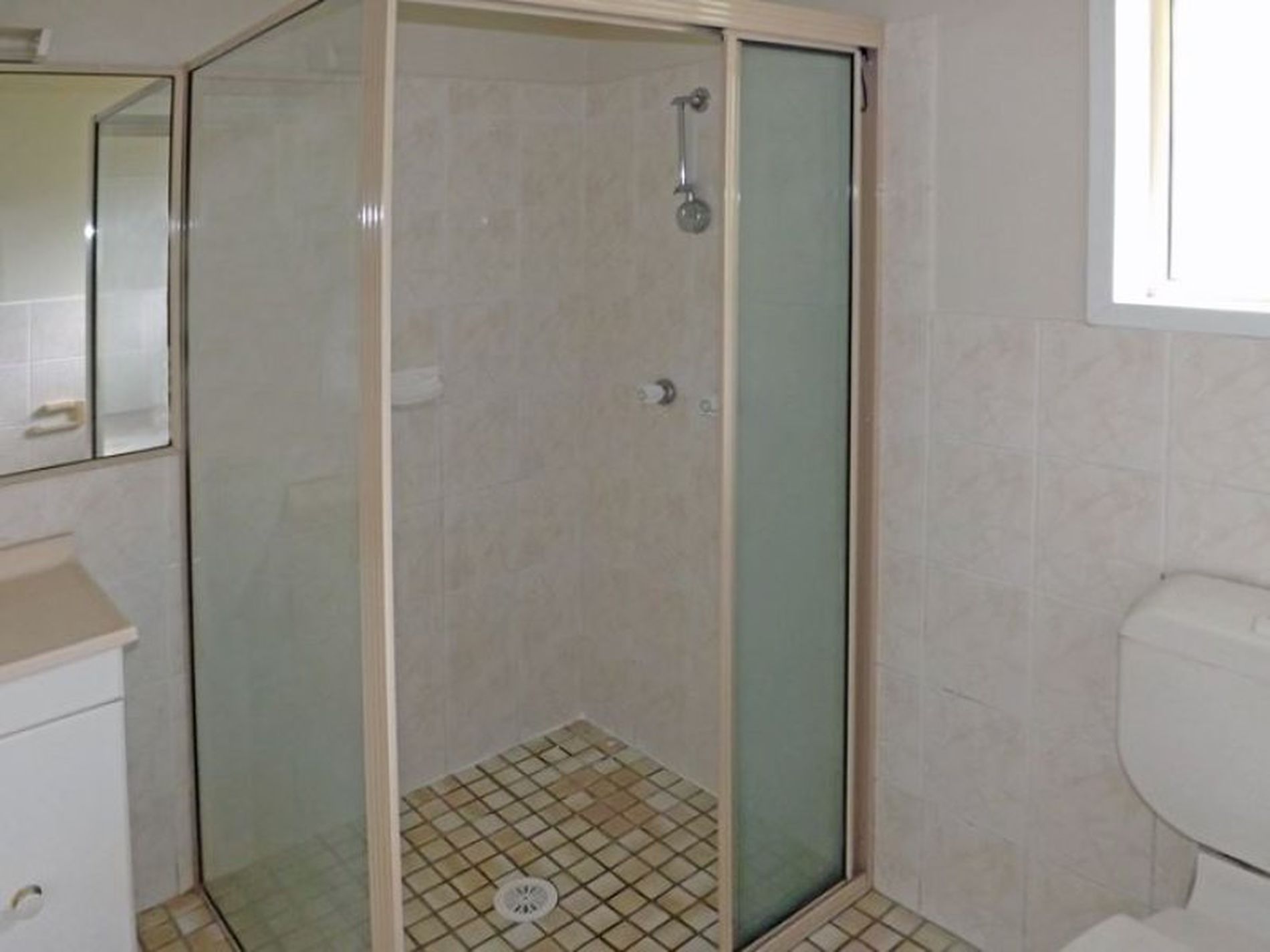 3 Stanton Drive, Ulladulla