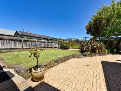 20 Lake Terrace East, Mount Gambier