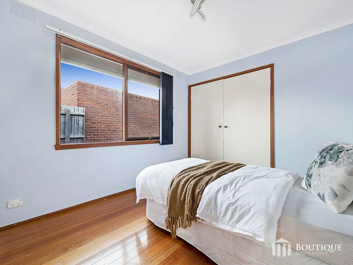 3 Griffiths Court, Dandenong North