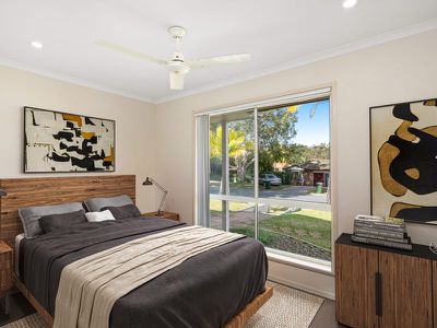 39 James Cook Drive, Sippy Downs