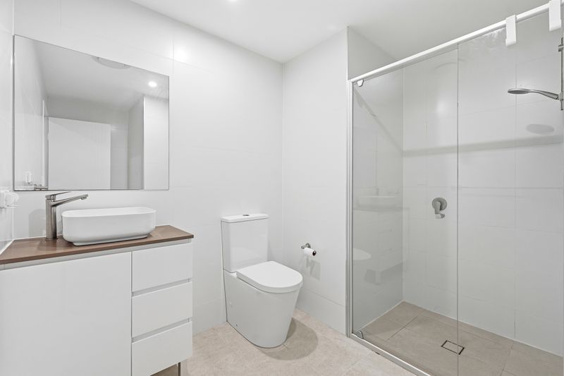 113 / 7 Balmoral Street, Blacktown
