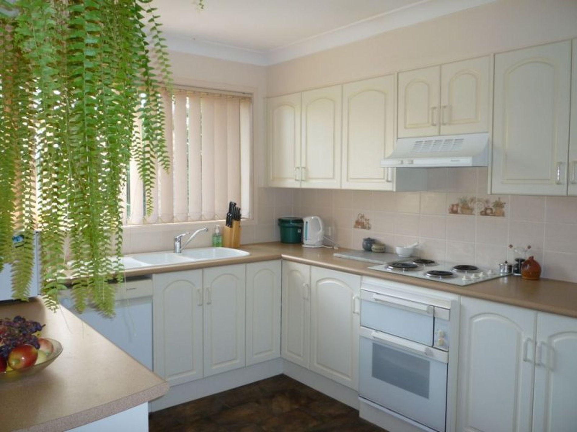 170 Leo Drive, Narrawallee